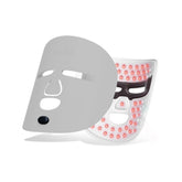 Hello Face Wireless Light Therapy Mask